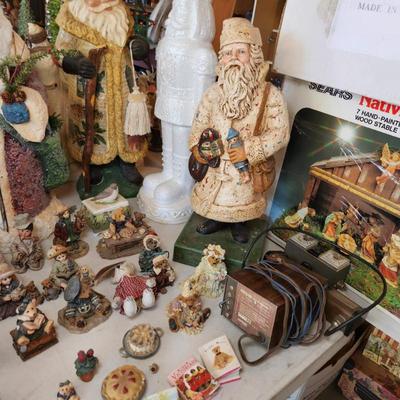 Sale Photo Thumbnail #268