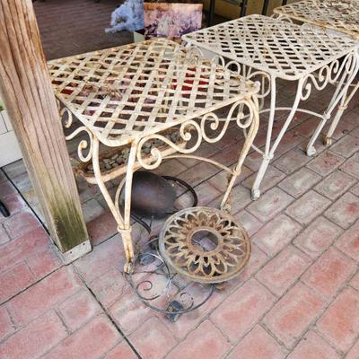 Sale Photo Thumbnail #360