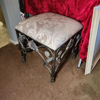 Sale Photo Thumbnail #53