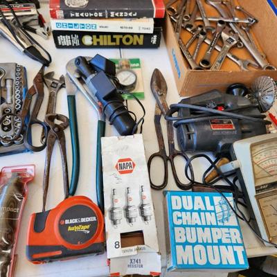 Sale Photo Thumbnail #257
