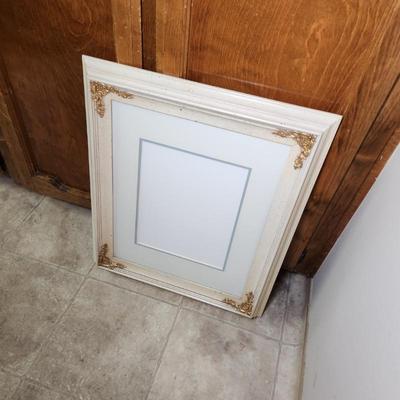 Sale Photo Thumbnail #104