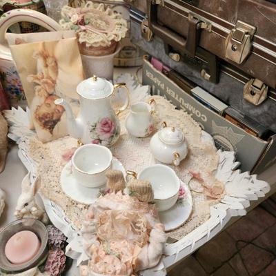Sale Photo Thumbnail #335
