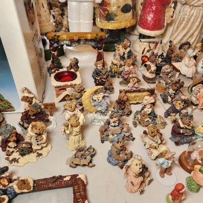 Sale Photo Thumbnail #206