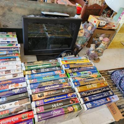 Sale Photo Thumbnail #248