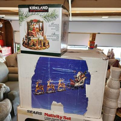 Sale Photo Thumbnail #202