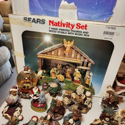 Sale Photo Thumbnail #203