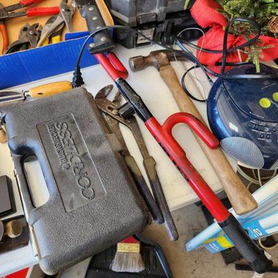 Sale Photo Thumbnail #262