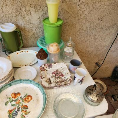 Sale Photo Thumbnail #409