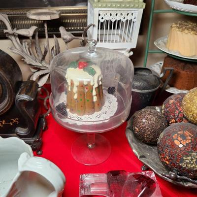 Sale Photo Thumbnail #120