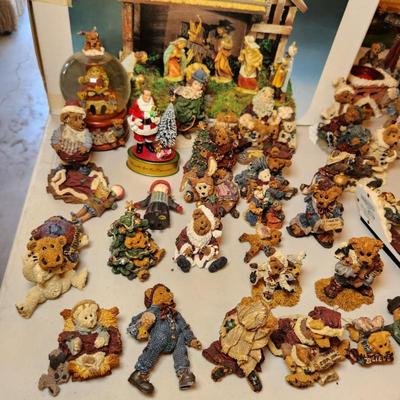 Sale Photo Thumbnail #204