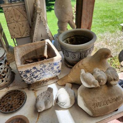Sale Photo Thumbnail #396