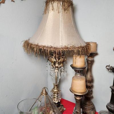 Sale Photo Thumbnail #26