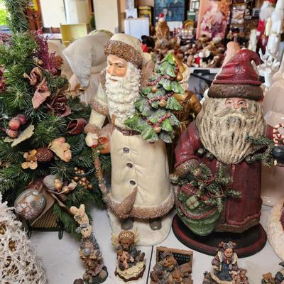 Sale Photo Thumbnail #269