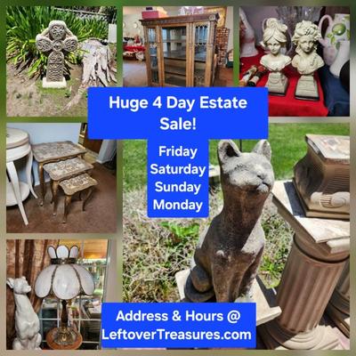 Sale Photo Thumbnail #1