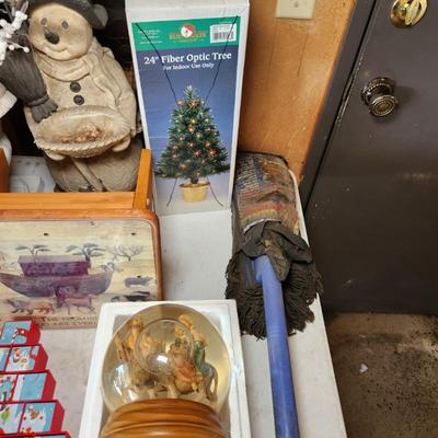 Sale Photo Thumbnail #326