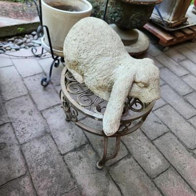 Sale Photo Thumbnail #381
