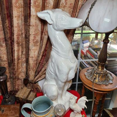 Sale Photo Thumbnail #113