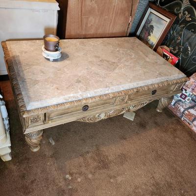 Sale Photo Thumbnail #31
