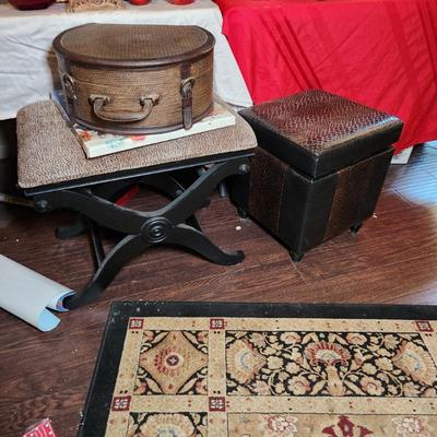 Sale Photo Thumbnail #152