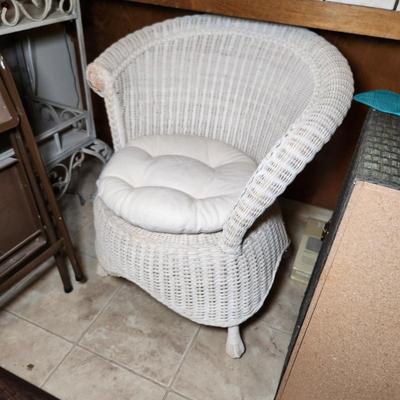 Sale Photo Thumbnail #105