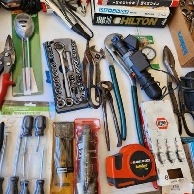 Sale Photo Thumbnail #256