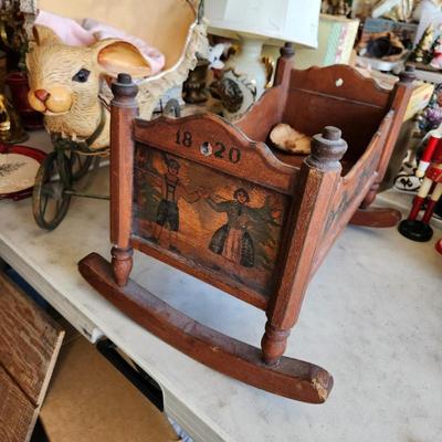Sale Photo Thumbnail #286