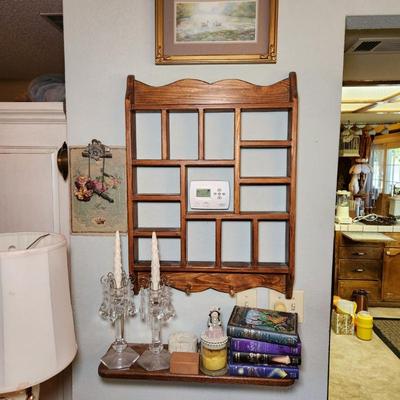 Sale Photo Thumbnail #52
