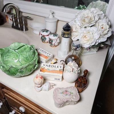 Sale Photo Thumbnail #179