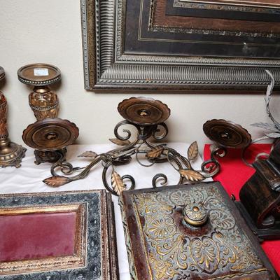 Sale Photo Thumbnail #125