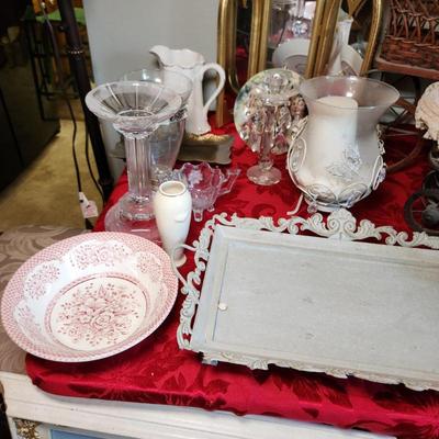Sale Photo Thumbnail #94