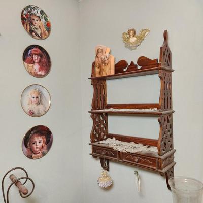 Sale Photo Thumbnail #97