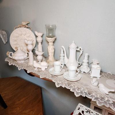 Sale Photo Thumbnail #63
