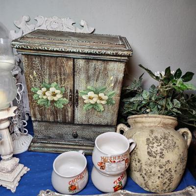 Sale Photo Thumbnail #68