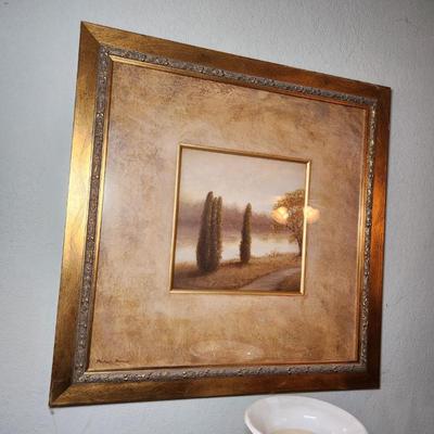 Sale Photo Thumbnail #76
