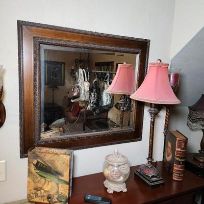 Sale Photo Thumbnail #137