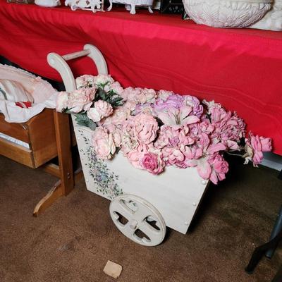 Sale Photo Thumbnail #55