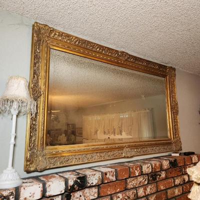 Sale Photo Thumbnail #80