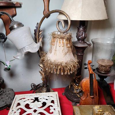 Sale Photo Thumbnail #28