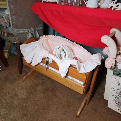 Sale Photo Thumbnail #56