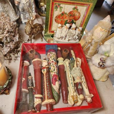 Sale Photo Thumbnail #303