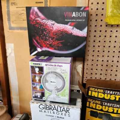 Sale Photo Thumbnail #314