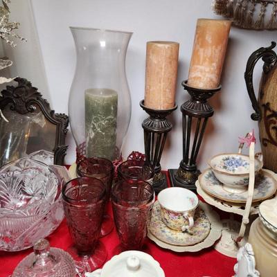 Sale Photo Thumbnail #18