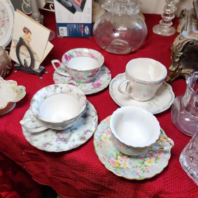 Sale Photo Thumbnail #89
