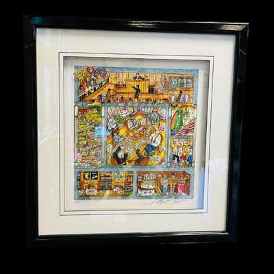 Sale Photo Thumbnail #9