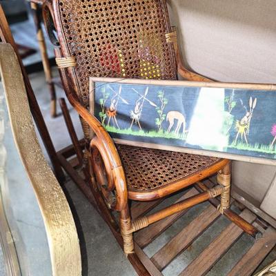 Sale Photo Thumbnail #396