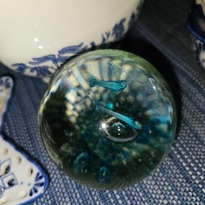 Sale Photo Thumbnail #272