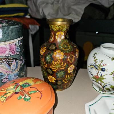 Sale Photo Thumbnail #156