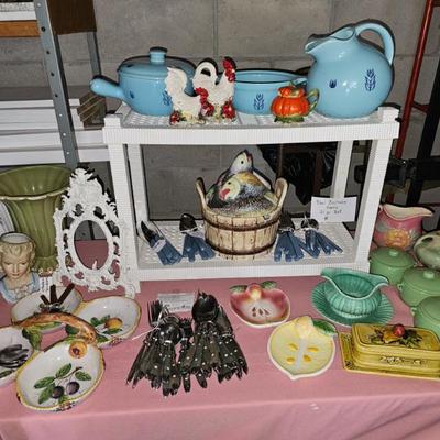 Sale Photo Thumbnail #125