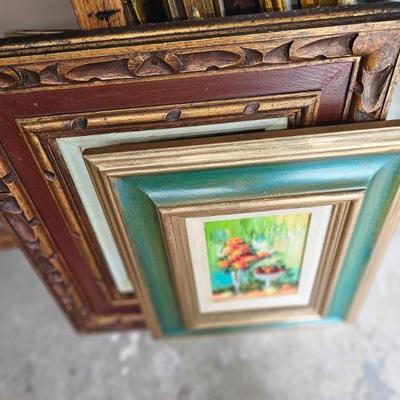 Sale Photo Thumbnail #398