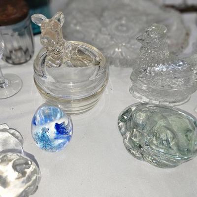 Sale Photo Thumbnail #329